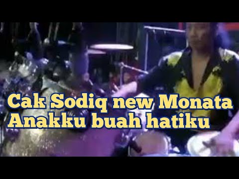 ANAKKU BUAH HATIKU YouTube thumbnail