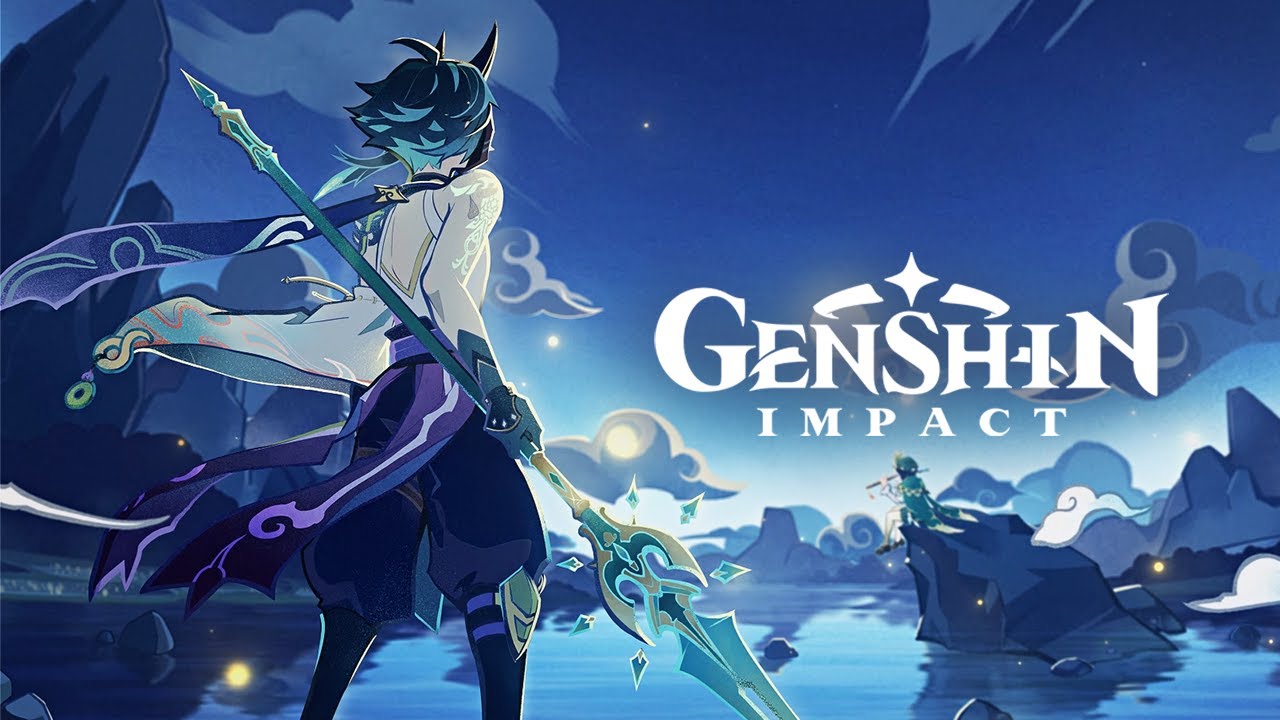 Genshin Impact - Dicas pra iniciantes, como ascender seu