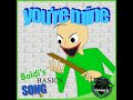 Dagames You Re Mine Instrumental