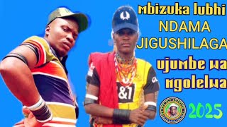 Download lagu MBIZUKA LOBHI NDAMA JIGUSHILAGA UJUMBE WA NGOLELWA 0621328718 Msambazaji ng'ong'oli luchega  mp3