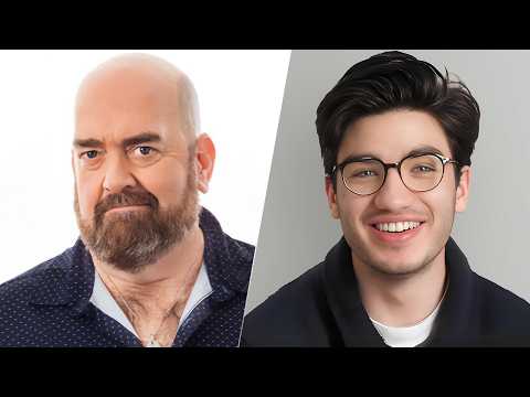 The Victory of Love — Thursday, February 26, 2026