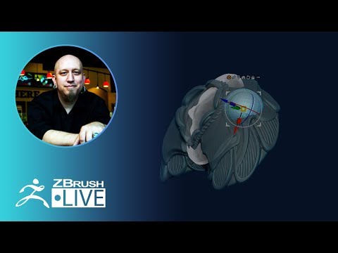 How to Create One of a Kind Jewelry Pieces - T.S. Wittelsbach