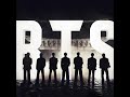 SWIM 1999 Pop Remix BTS Vs Jennifer Lopez Mashup