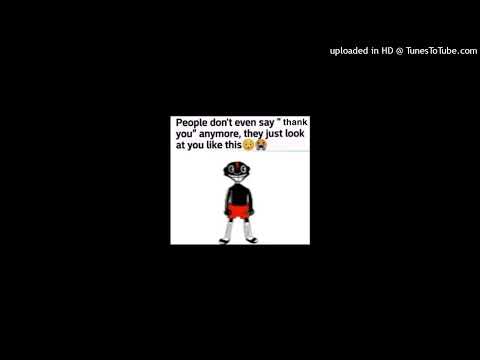 (FREE FOR PROFIT) LIL DARKIE X KXLLSWITCH TYPE BEAT - "THEATRICS" (PROD. GUARDIAN)