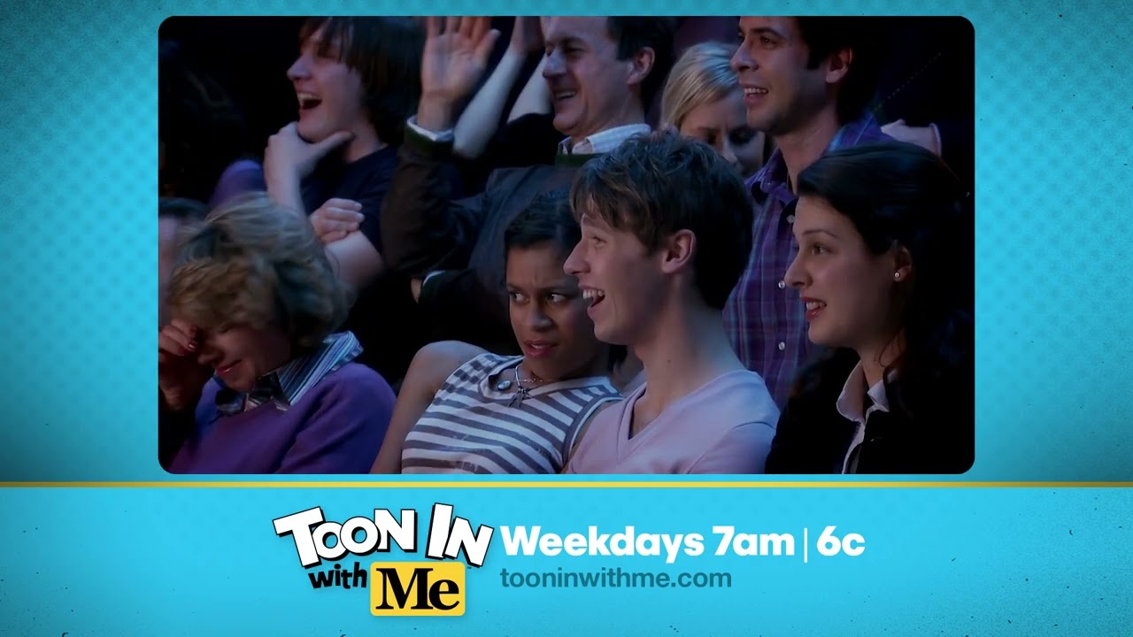 Early TV broadcast technology was tested with a statue of what cartoon character?