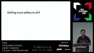 antlir2: Deterministic image builds with buck2