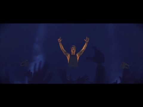 DANNY AVILA x DJ Mag Top 100 [#52]