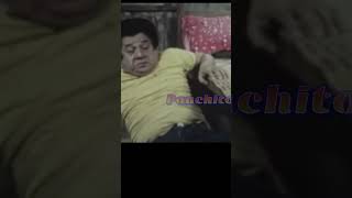 Download lagu Dolphy & Panchito Teng Teng De Sarapen -4 mp3