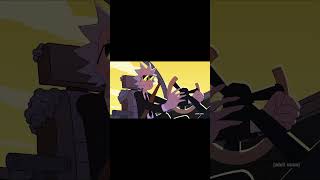 Download lagu Rick and morty X Tyler, The Creator #edits  #dont tap the glass mp3