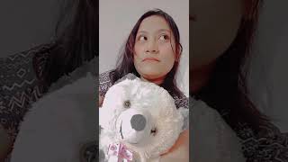 Download lagu Am I right army???🙈🤭💜 #creator #youtuber #youtubeshorts #reels #instagram #bts #btsarmy #medico mp3