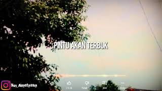 Download lagu story wa (suci dalam debu) mp3