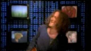 Def Leppard - Work It Out