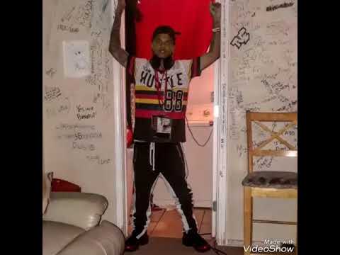 RealJefe x Oboi Drilla x CashRees3 - Check Please