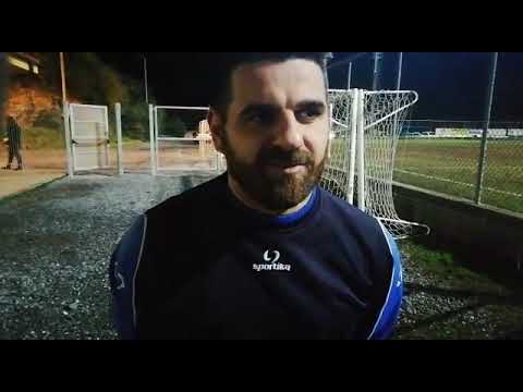 181121 ceriale sestrese gervasi