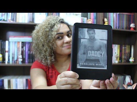 video thumnail