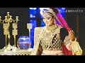 Mujhko Kabul Teri Duniya Mein Rehna Lekin Status Ytshort