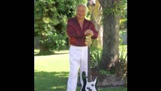 Byron Lee and the Dragonaires ~ "And I Love Her So"