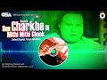 Sun Charkhe Di Mithi Mithi Ghook Remix Nusrat Fateh Ali Khan Official HD Video OSA Worldwide