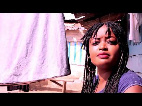 SHEGEE STYLA - Survival - Official Video