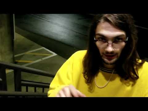 DJ ENPITSU x OTOTOXIC - "BLXXDY BATH" (VIDEO)