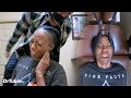 VERY INTENSE CRACKING HEALS 10 YEARS OF BACK PAIN ASMR Chiropractic Adjustment Crack