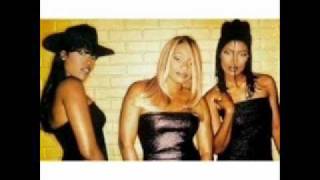 SWV - Mystery (with some thangs done to it)