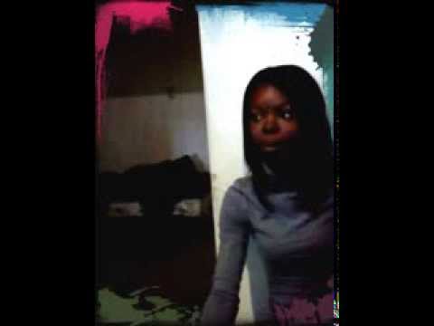 Introduction of Lesley