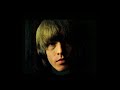 the rolling stones - cool, calm & collected - stereo edit
