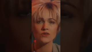 Roxette – It Must Have Been Love | Best Music 💔