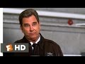 Stargate Continuum 2008 Supposed To Be Scene 4 10 Movieclips