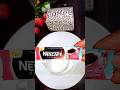 Only Rs 2 Instant And Easy Hot Coffee Recipe Hotcoffee Coffee Viral Trending Yt Ytshorts Shorts