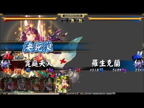 基佬的日常16 21 5