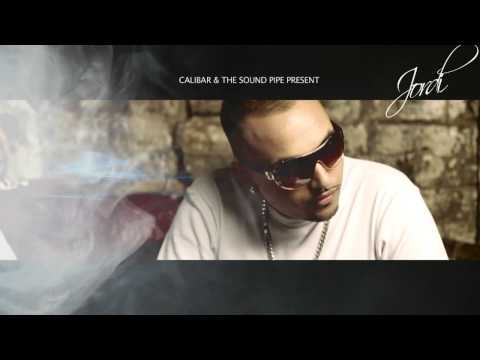 DJ Rags feat Bee2 & TajE - JORDI (PROMO)