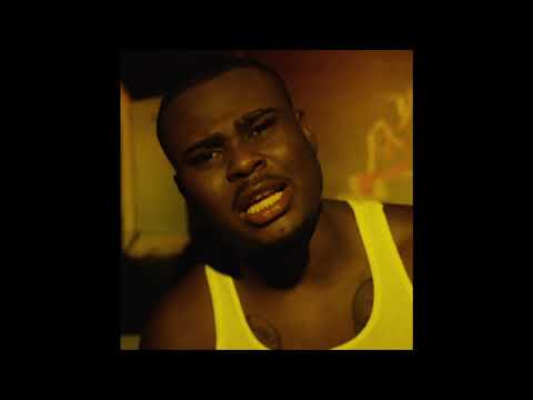 [FREE] remble x drakeo the ruler type beat 2021 - "in the field"