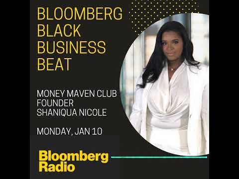 Money Maven Club Wants to Get You On Track For Retirement