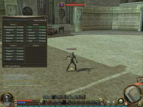 NA Aion CB2 Jun21 Arena Takeover 05