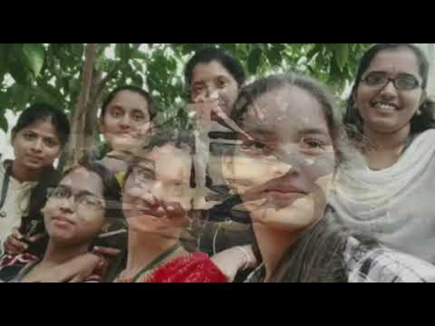 MITS WRAPUP PARTY(FAREWELL) BATCH 2017-21