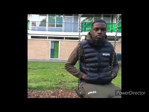 Blacka ft jerrsen waarom wij