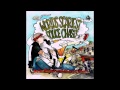 Worlds Scariest Police Chasesn - Punk Rock Ruined ...