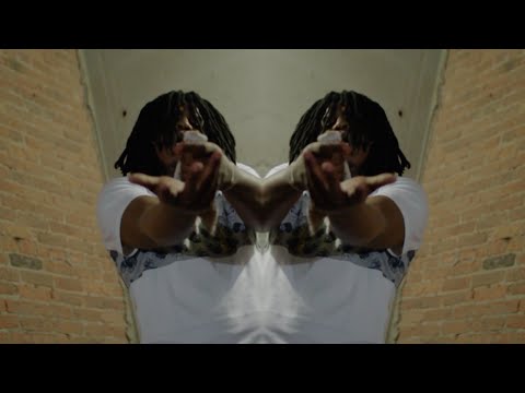 FBG DUCK ft BUNDLEZ - SORRY (HDVIDEO) @IAMLORDRIO