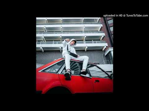 [FREE] Mero x Eno Type Beat - "ENEMIES" [prod. thisiskrazy]