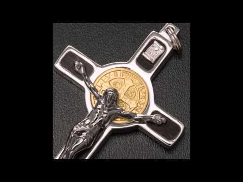 Breve Oración al Despertar en la DIVINA VOLUNTAD