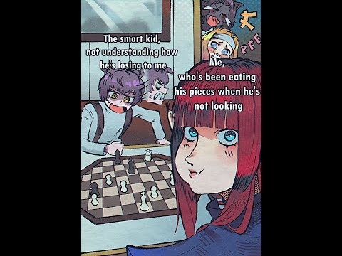 Metaphor: ReFantazio First Playthrough: Blunt Metaphorce Trauma