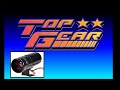 Shift Light Para El Juego De Super Nintendo Top Gear