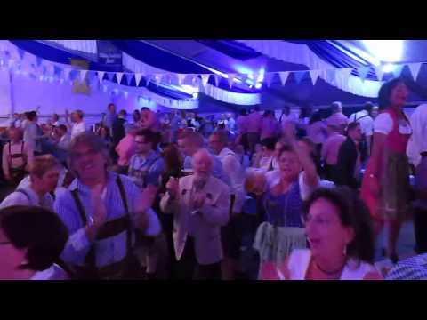 Ruperti-Blosn - Scheiss drauf...