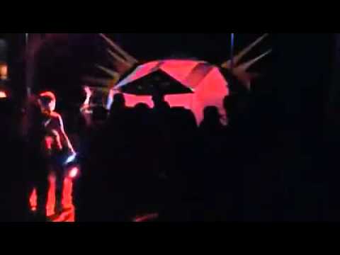 Drystortion Beautiful Lunacy 30 de enero 2016