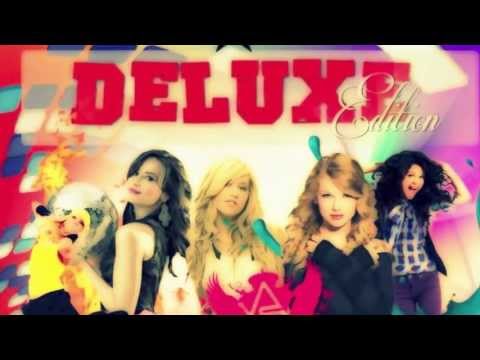 SOHO Deluxe Edition Dj Amet Ates