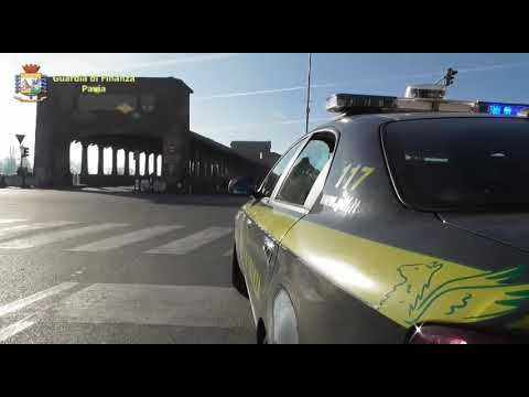 Arresti per droga 15 04 2021