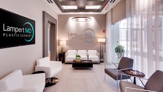 Lampert Md Plastic Surgery