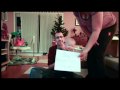Sean S First Christmas Tree Time Lapse Decorating